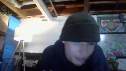 Seadawg420  22-12-2020